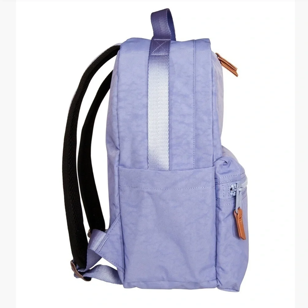 Lola MONDO STARCHILD MEDIUM BACKPACK - Hydrangea